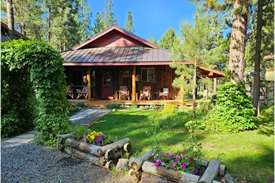 14725 Cambium, La Pine, OR 97739 - Photo 3