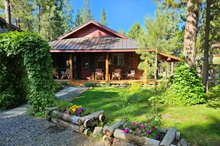 14725 Cambium, La Pine, OR 97739 - Photo 3