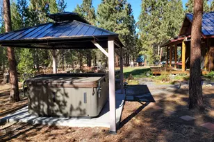 14725 Cambium, La Pine, OR 97739 - Photo 25