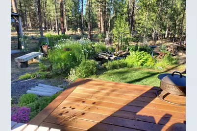 14725 Cambium, La Pine, OR 97739 - Photo 25