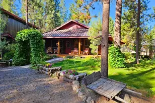 14725 Cambium, La Pine, OR 97739 - Photo 1