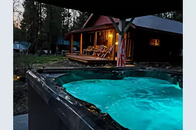 14725 Cambium, La Pine, OR 97739 - Photo 23