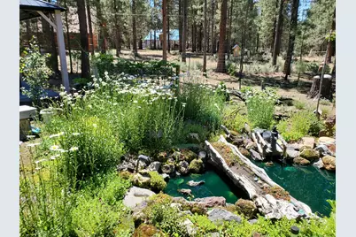 14725 Cambium, La Pine, OR 97739 - Photo 21