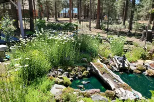 14725 Cambium, La Pine, OR 97739 - Photo 21