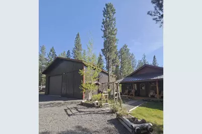 14725 Cambium, La Pine, OR 97739 - Photo 5