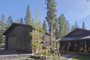 14725 Cambium, La Pine, OR 97739 - Photo 5