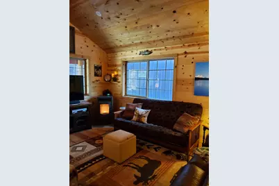 14725 Cambium, La Pine, OR 97739 - Photo 9