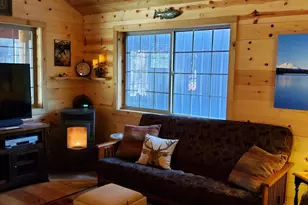 14725 Cambium, La Pine, OR 97739 - Photo 9