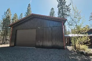 14725 Cambium, La Pine, OR 97739 - Photo 7