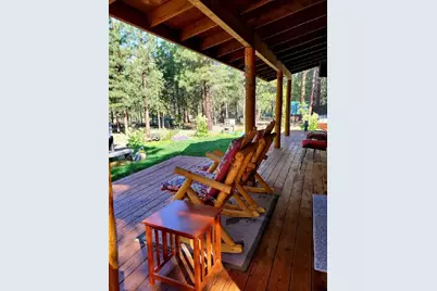 14725 Cambium, La Pine, OR 97739 - Photo 3