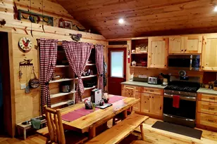14725 Cambium, La Pine, OR 97739 - Photo 13