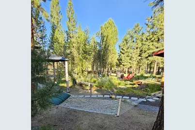 14725 Cambium, La Pine, OR 97739 - Photo 29
