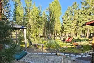 14725 Cambium, La Pine, OR 97739 - Photo 29