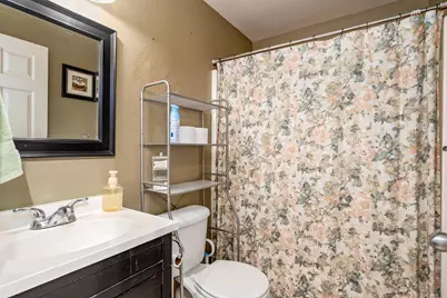 2727 Connell Avenue, Medford, OR 97501 - Photo 11