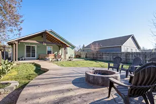 2727 Connell Ave, Medford, OR 97501 - Photo 15