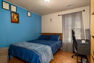 2727 Connell Ave, Medford, OR 97501 - Photo 9