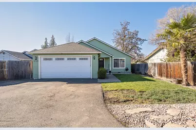 2727 Connell Avenue, Medford, OR 97501 - Photo 21