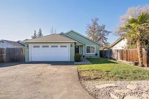 2727 Connell Ave, Medford, OR 97501 - Photo 21
