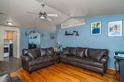 2727 Connell Avenue, Medford, OR 97501 - Photo 7