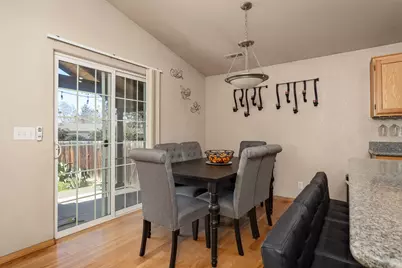 2727 Connell Avenue, Medford, OR 97501 - Photo 5