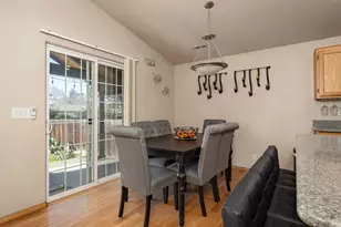 2727 Connell Ave, Medford, OR 97501 - Photo 5