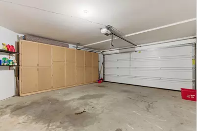 1959 NE Lotus Drive, Bend, OR 97701 - Photo 21