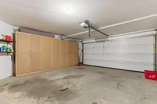 1959 NE Lotus Dr, Bend, OR 97701 - Photo 21