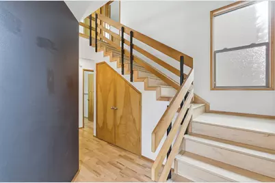 1959 NE Lotus Drive, Bend, OR 97701 - Photo 3