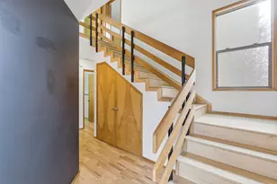 1959 NE Lotus Dr, Bend, OR 97701 - Photo 3