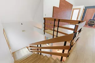 1959 NE Lotus Dr, Bend, OR 97701 - Photo 7