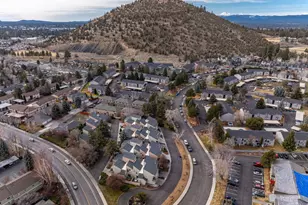 1959 NE Lotus Dr, Bend, OR 97701 - Photo 23