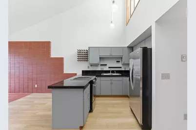 1959 NE Lotus Drive, Bend, OR 97701 - Photo 13