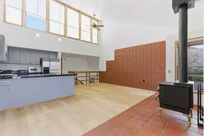 1959 NE Lotus Drive, Bend, OR 97701 - Photo 11