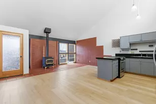 1959 NE Lotus Dr, Bend, OR 97701 - Photo 15