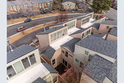 1959 NE Lotus Drive, Bend, OR 97701 - Photo 19