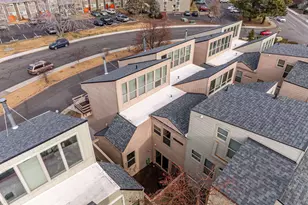 1959 NE Lotus Dr, Bend, OR 97701 - Photo 19