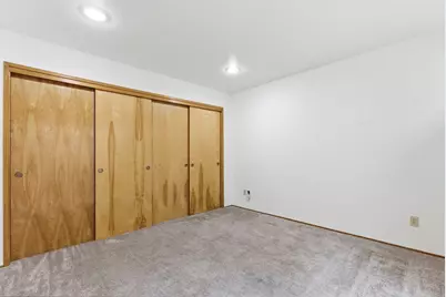 1959 NE Lotus Drive, Bend, OR 97701 - Photo 5