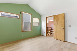 1959 NE Lotus Dr, Bend, OR 97701 - Photo 9