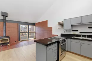 1959 NE Lotus Dr, Bend, OR 97701 - Photo 17