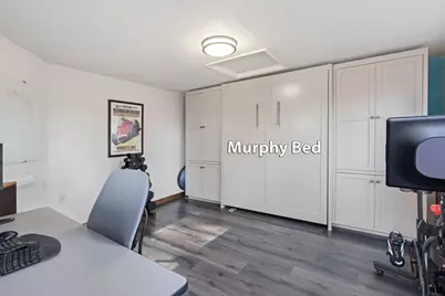 1154 NE 9th Street, Bend, OR 97701 - Photo 45