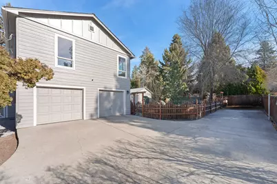 1154 NE 9th Street, Bend, OR 97701 - Photo 11