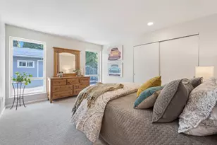 1154 NE 9th St, Bend, OR 97701 - Photo 37