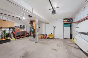 1154 NE 9th St, Bend, OR 97701 - Photo 43