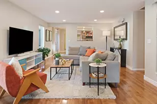 1154 NE 9th St, Bend, OR 97701 - Photo 21