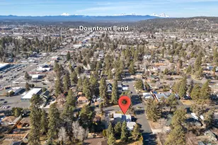 1154 NE 9th St, Bend, OR 97701 - Photo 5