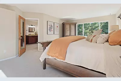 1154 NE 9th Street, Bend, OR 97701 - Photo 39