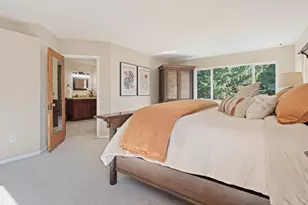 1154 NE 9th St, Bend, OR 97701 - Photo 39