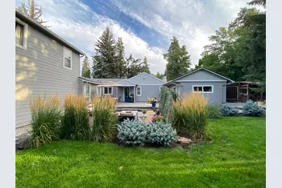 1154 NE 9th Street, Bend, OR 97701 - Photo 47