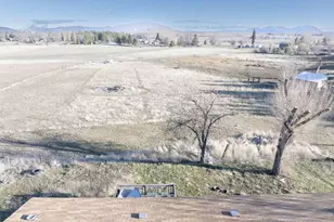 5309 Blue Mountain Dr, Klamath Falls, OR 97601 - Photo 39