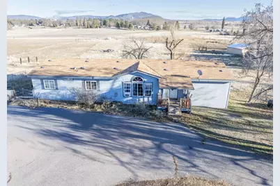 5309 Blue Mountain Drive, Klamath Falls, OR 97601 - Photo 3